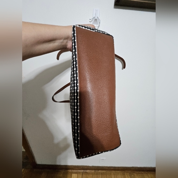 Fossil Felicity Tote - Picture 12 of 12